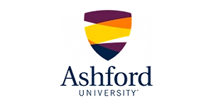 Ashford University