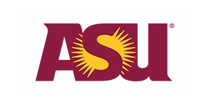 ASU