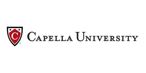 Capella University