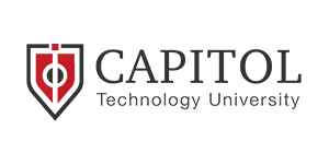 Capitol Technology University
