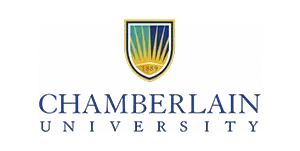 Chamberlain University
