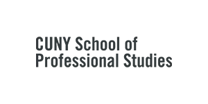 CUNY School of Professional Studies