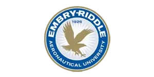 Embry Riddle Aeronautical University
