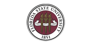 Florida State University