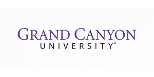 Grand Canyon University