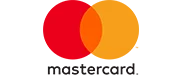 master-card