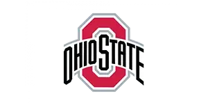 OhioState