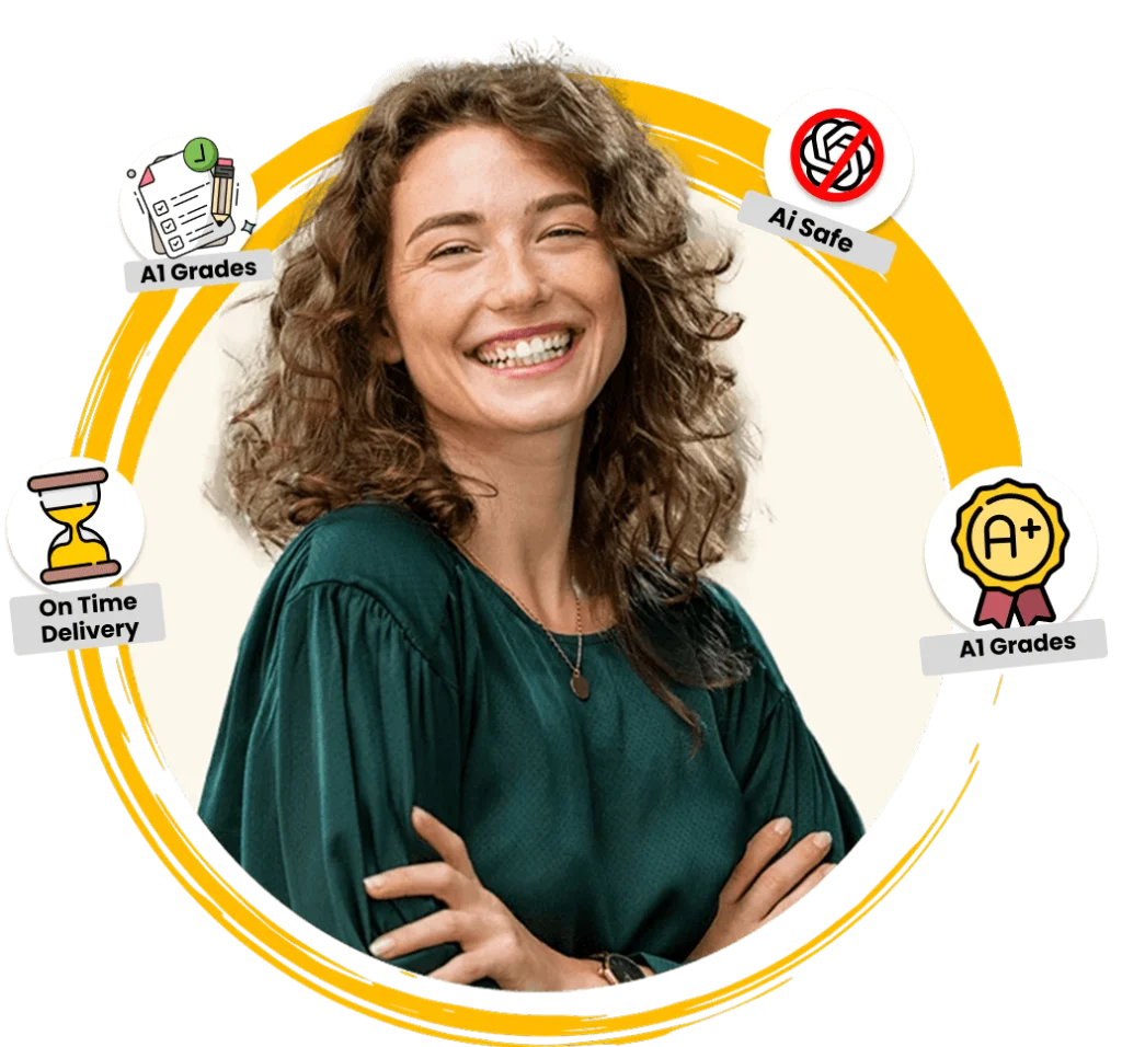 Online Programming Course Help