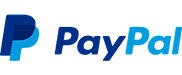 paypal