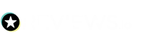 Review Logo
