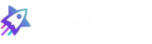 Review Logo