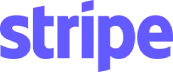 stripe