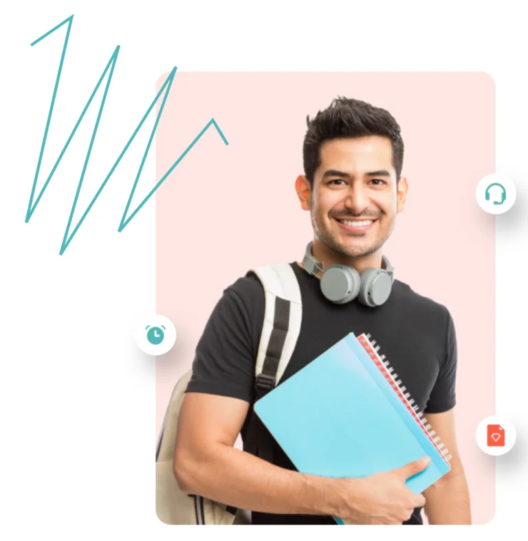 Take My Online Programming Course