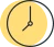 On-Time Delivery