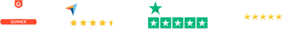 Leader Badge