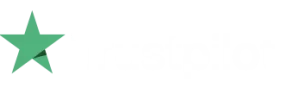 Review Logo