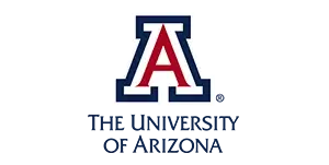 University of Arizona