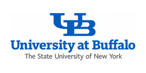 University of Buffalo