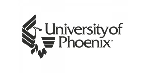 University of Pheonix