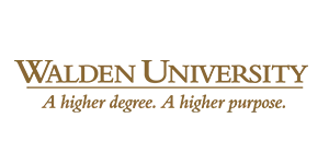 Walden University